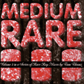 Doc Delay - Medium: Rare III (2007)