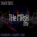 DJ Steel | The Mash | I | Afrobeats | Hiphop| RnB