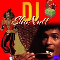 THE MY WAY HIP-HOP/RAP/R&B SHOW (DJ SHONUFF)