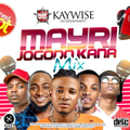 Dj Kaywise Mayri Mixtape