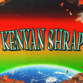 RAPMANIA: Kenyan Shrap w/ Tela Wangeci - 4th September 2023