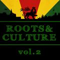 Roots & Culture, Vol. 2