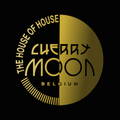 Cherry Moon 25 September 1999 DJ's Youri & Ghost