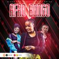 Afro Bongo