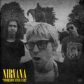 Nirvana - Tomorrow Never Came (Tribute to Kurt Cobain)