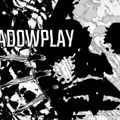 TEXTBEAK - DJ SET SHADOWPLAY PART2 THE CHAMBER LAKEWOOD OH JAN 27 2017