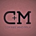 Deep Coffee&Milk Show 0919