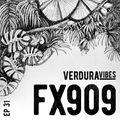 Verdura Vibes 031 - FX909 [03-08-2020]