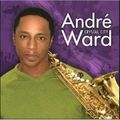 Andre Ward Mix