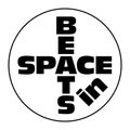 Beats In Space [2006]