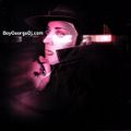 Boy George ‎– BoyGeorgeDj.Com CD1 (2001)