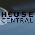 House Central 910 - Classic House Vinyl Mix