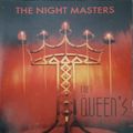 King's and Queen's The Night Masters (CD 1)