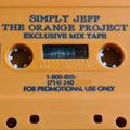 Simply Jeff - Orange Project 90s Mixtape - 199_