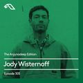 The Anjunadeep Edition 305 with Jody Wisternoff