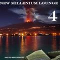 New Millenium Lounge 4
