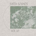 Satta Sounds | Vol. 19