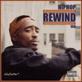 Hiphop Rewind 153 - Ahead of the Game