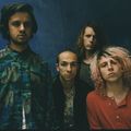 The Selector - From The Archive #20 - Mystery Jets