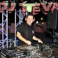 DJ TEVA in session,ExtraRemember in the mix,remixes for dancing,octubre'22 Vol. 2 .
