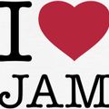 Love Jams Megamix by A Zanyboy625 Production