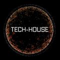 Tech Hhouse  VOL