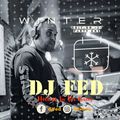 DJ FED MUSIC - WINTER EDITION 3