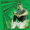 Joel Corry Live @ The Cause 21-08-2020