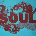 Soul_Groove_2023_08_06_disc1