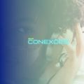 MixTape Conexões22 - #01 | DJ Cortecertu