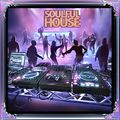 Soulful House Session Jan/28/2024