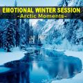 EMOTIONAL WINTER SESSION 2022  - Arctic Moments -