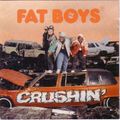 Fat Boys Mix #6