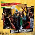 Alborosie 'Dub The System' Sampler (2013)