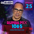 Rumba Mix Episode 25