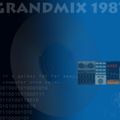 Ben Liebrand – Grandmix 87 (1988)