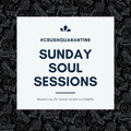 Dj Illo - Sunday Soul Sessions Vol. 1