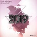 Best of EDM 2019 (Dirty Explicit Edit) | Dance Music Yearmix