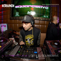KRUNK Guest Mix 087 :: DJ SQUAREWAVE