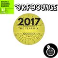 2017.01.04. Bounce Yearmix 2017 - SRF Virus - Bounce - OMOM