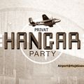 Privat Party-Évzáró buli Hajdúszoboszló (AirPort Hangar) 2021.11.20.