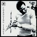 Soul Cool Records/ Pedro Galiano - Changing Times