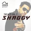 The Hits: Vol.2 - Best of Shaggy
