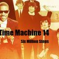 Time Machine 14