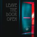 LEAVE THE DOOR OPEN - 3LP QUICK MIX