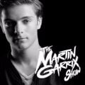 The Martin Garrix Show 085