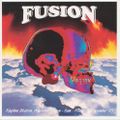 Colin Dale - Fusion 03.12.1993
