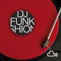DJ Funkshion - Diggin Diamonds 40 (The Funky Porn-Movie Music Of Alex Puddu)