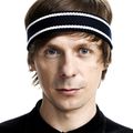 Martin Solveig - Live @ Inox Electronic Festival 2012 (Toulouse) (04-05-2012)