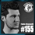 M.A.N.D.Y. presents Get Physical Radio #155 mixed by Fabio Giannelli (Watergate Berlin)